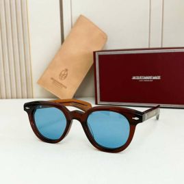 Picture of Jacques Marie Mage Sunglasses _SKUfw49754621fw